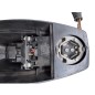 Specchietto Retrovisore Interno BMW Serie 5 E61 Touring