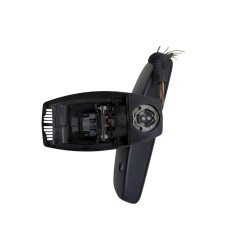 Specchietto Retrovisore Interno BMW Serie 5 E61 Touring - 51169159089 - 3511907