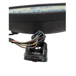 Specchietto Retrovisore Interno BMW Serie 3 E46 Coupé 2° Serie - 3512301 - 3512301