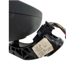 Specchietto Retrovisore Interno BMW Serie 3 E46 Coupé 2° Serie - 3512301 - 3512301