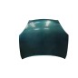 Cofano Anteriore FORD Puma Serie dal 97 al 02