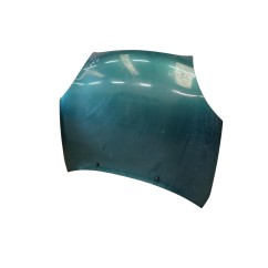 Cofano Anteriore FORD Puma Serie dal 97 al 02 - 1038113 - 3132079