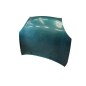 Cofano Anteriore FORD Puma Serie dal 97 al 02