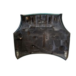 Cofano Anteriore FORD Puma Serie dal 97 al 02 - 1038113 - 3132079