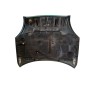 Cofano Anteriore FORD Puma Serie dal 97 al 02