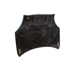 Cofano Anteriore FORD Puma Serie dal 97 al 02 - 1038113 - 3132079