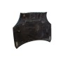 Cofano Anteriore FORD Puma Serie dal 97 al 02
