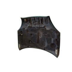 Cofano Anteriore FORD Puma Serie dal 97 al 02 - 1038113 - 3132079