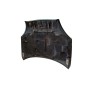 Cofano Anteriore FORD Puma Serie dal 97 al 02