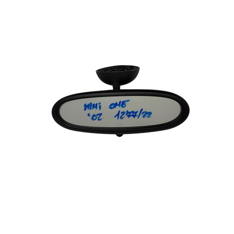 Specchietto Retrovisore Interno MINI One 1° Serie