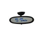 Specchietto Retrovisore Interno MINI One 1° Serie