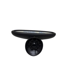 Specchietto Retrovisore Interno MINI One 1° Serie - 51161508455 - 3511829