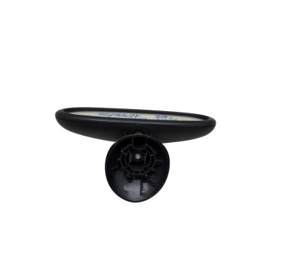 Specchietto Retrovisore Interno MINI One 1° Serie