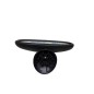 Specchietto Retrovisore Interno MINI One 1° Serie