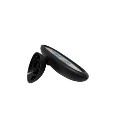 Specchietto Retrovisore Interno MINI One 1° Serie - 51161508455 - 3511829