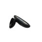 Specchietto Retrovisore Interno MINI One 1° Serie