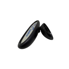Specchietto Retrovisore Interno MINI One 1° Serie - 51161508455 - 3511829