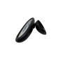 Specchietto Retrovisore Interno MINI One 1° Serie