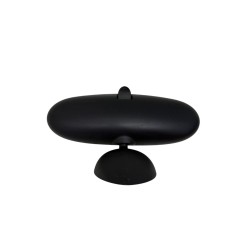 Specchietto Retrovisore Interno MINI One 1° Serie - 51161508455 - 3511829