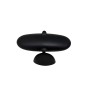 Specchietto Retrovisore Interno MINI One 1° Serie
