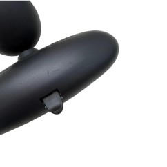 Specchietto Retrovisore Interno MINI One 1° Serie - 51161508455 - 3511829