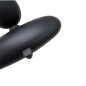 Specchietto Retrovisore Interno MINI One 1° Serie