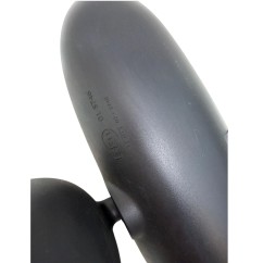 Specchietto Retrovisore Interno MINI One 1° Serie - 51161508455 - 3511829