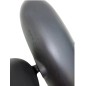 Specchietto Retrovisore Interno MINI One 1° Serie