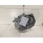 Cambio Manuale Completo FIAT Punto EVO
