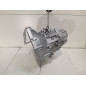Cambio Manuale Completo FIAT Punto EVO