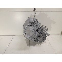 Cambio Manuale Completo FIAT Punto EVO - 542246 - 542246