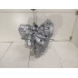 Cambio Manuale Completo FIAT Punto EVO