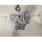 Cambio Manuale Completo FIAT Punto EVO