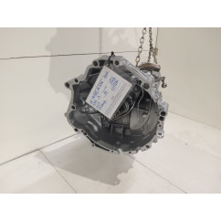 Cambio Manuale Completo VOLKSWAGEN Passat Variant 3° Serie