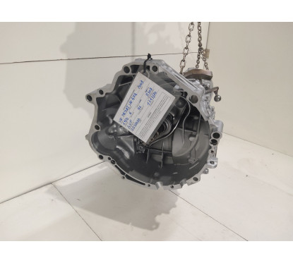 Cambio Manuale Completo VOLKSWAGEN Passat Variant 3° Serie - 542310 - 542310