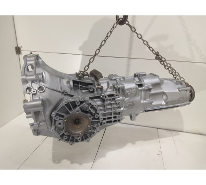 Cambio Manuale Completo VOLKSWAGEN Passat Variant 3° Serie