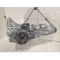 Cambio Manuale Completo VOLKSWAGEN Passat Variant 3° Serie