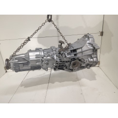 Cambio Manuale Completo VOLKSWAGEN Passat Variant 3° Serie - 542310 - 542310