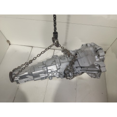 Cambio Manuale Completo VOLKSWAGEN Passat Variant 3° Serie - 542310 - 542310
