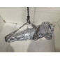 Cambio Manuale Completo VOLKSWAGEN Passat Variant 3° Serie