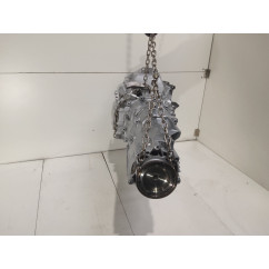 Cambio Manuale Completo VOLKSWAGEN Passat Variant 3° Serie - 542310 - 542310