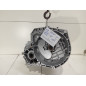 Cambio Manuale Completo ALFA ROMEO 159 Sportwagon Serie dal 05 al 11