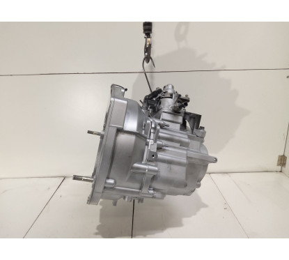 Cambio Manuale Completo ALFA ROMEO 159 Sportwagon Serie dal 05 al 11