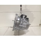 Cambio Manuale Completo ALFA ROMEO 159 Sportwagon Serie dal 05 al 11