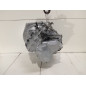 Cambio Manuale Completo ALFA ROMEO 159 Sportwagon Serie dal 05 al 11