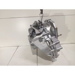 Cambio Manuale Completo ALFA ROMEO 159 Sportwagon Serie dal 05 al 11 - 542842 - 542842