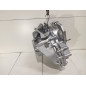 Cambio Manuale Completo ALFA ROMEO 159 Sportwagon Serie dal 05 al 11