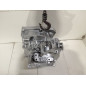 Cambio Manuale Completo ALFA ROMEO 159 Sportwagon Serie dal 05 al 11