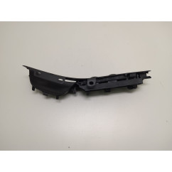 Pulsantiera Anteriore Sinistra FORD Focus Berlina 6° Serie - 542998 - 542998
