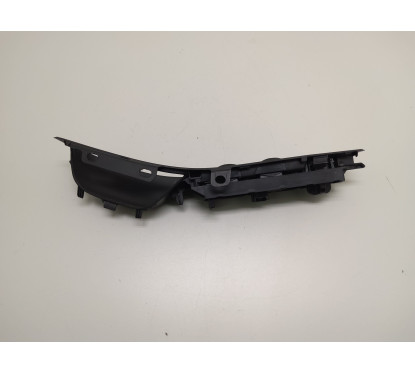 Pulsantiera Anteriore Sinistra FORD Focus Berlina 6° Serie